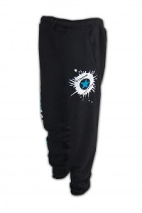 U128 design bike sports pants hong kong, mens cycling pants wholesale, track pants wholesale suppliers